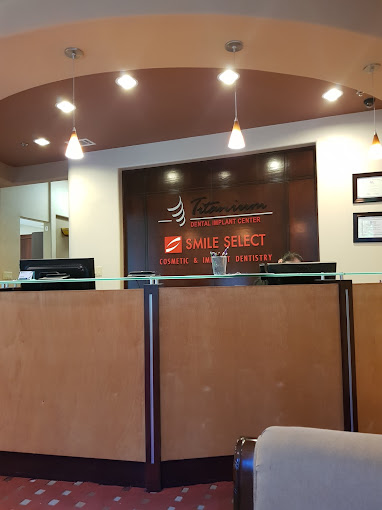 Renew Smiles Dental Implant Center – Chino Hills photo 1