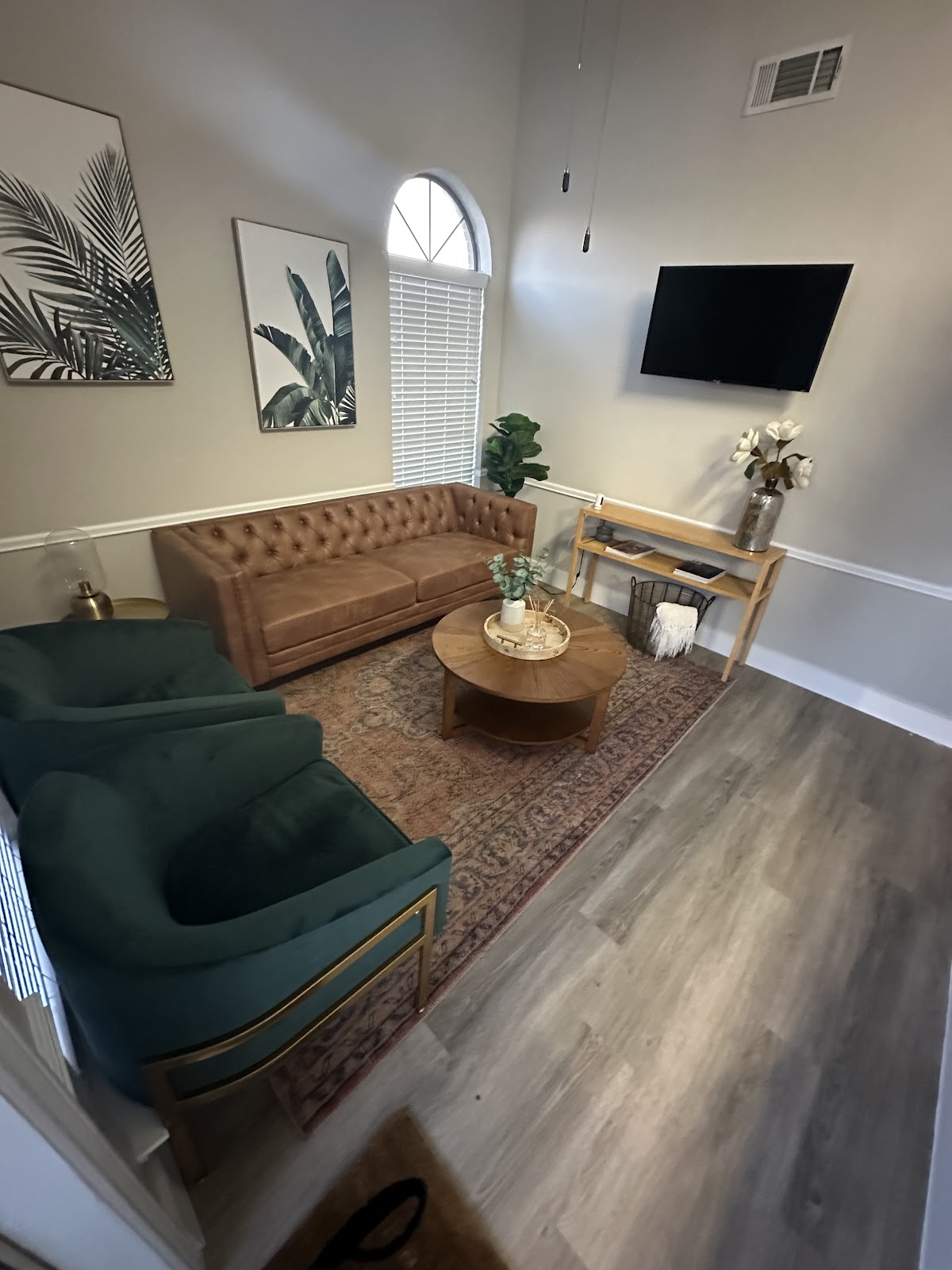 Custom Dental Of Denton photo 6