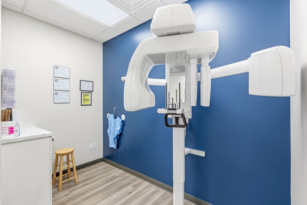 Boca Dental & Braces - Jones & I-95 photo 4