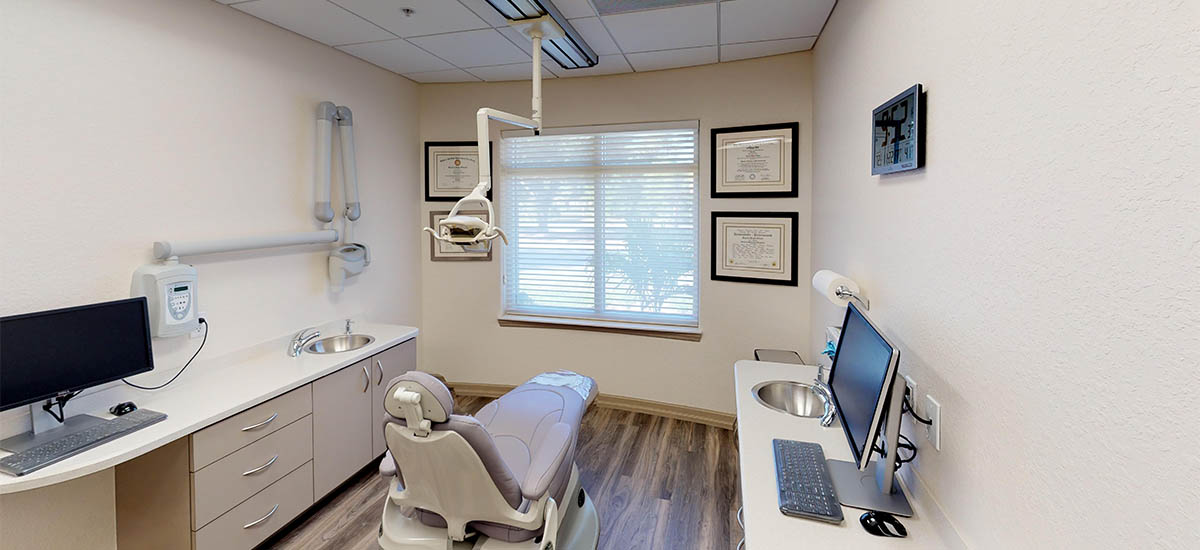 Viruet Periodontics photo 4