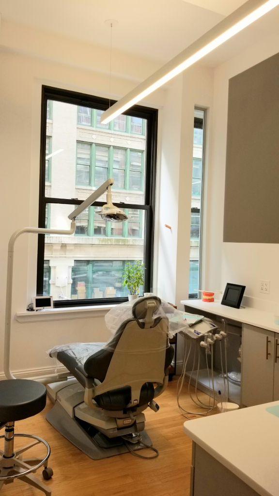 Advanced Implant & Cosmetic Dentistry photo 2