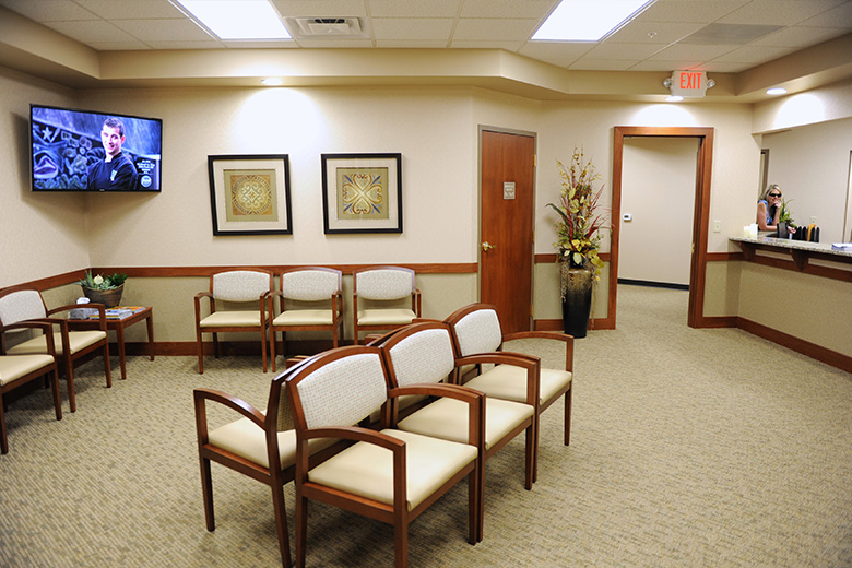 Empire Dental Specialty Group - Dayton photo 2
