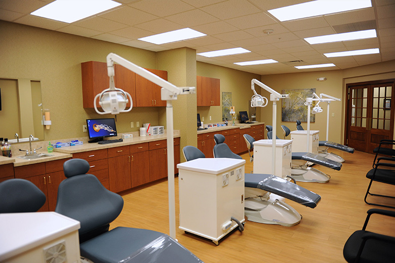Empire Dental Specialty Group - Dayton photo 3