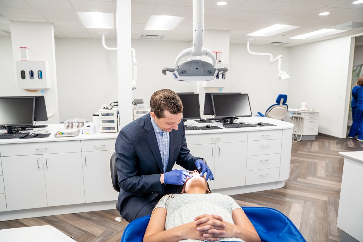 Empire Dental Specialty Group - Dayton photo 4