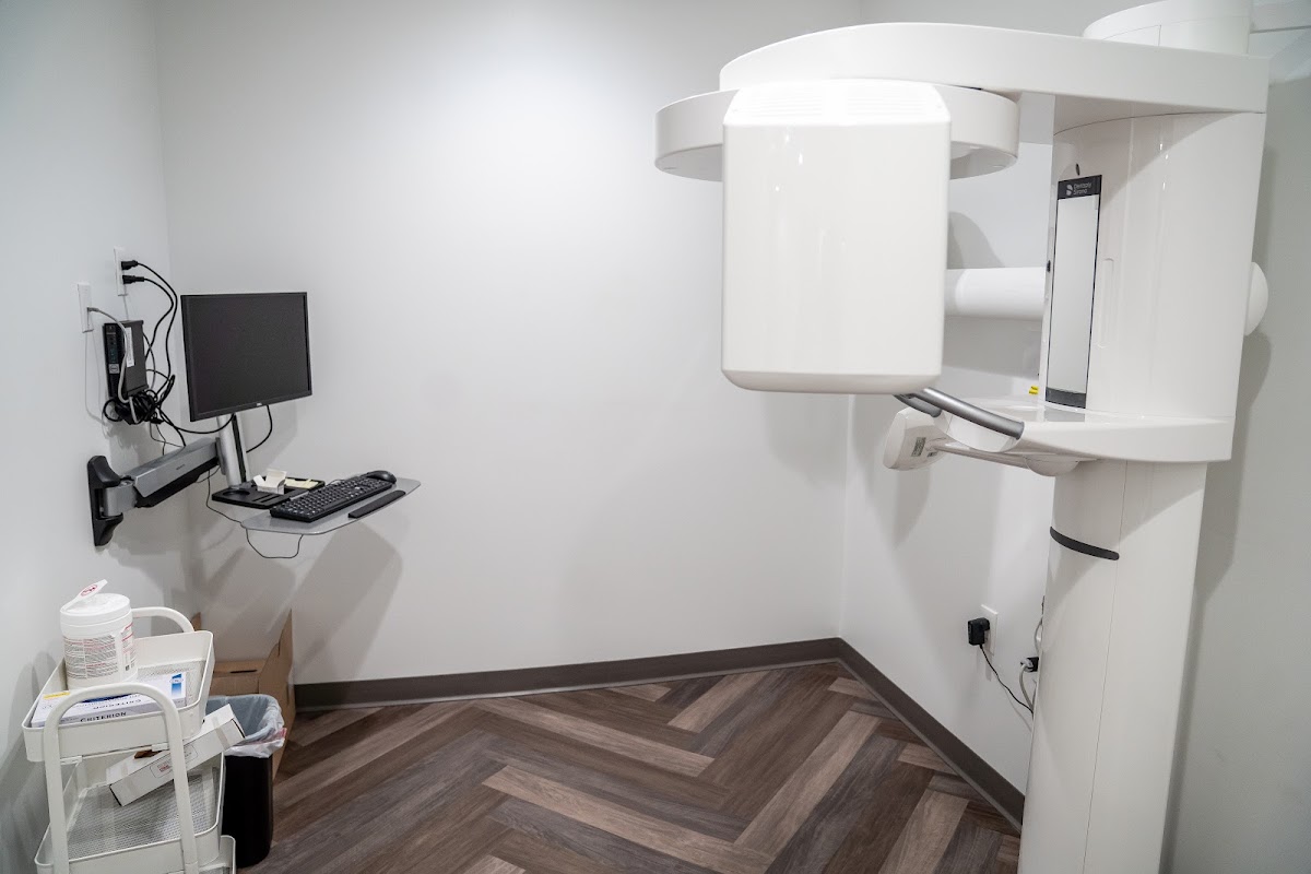 Empire Dental Specialty Group - Dayton photo 5