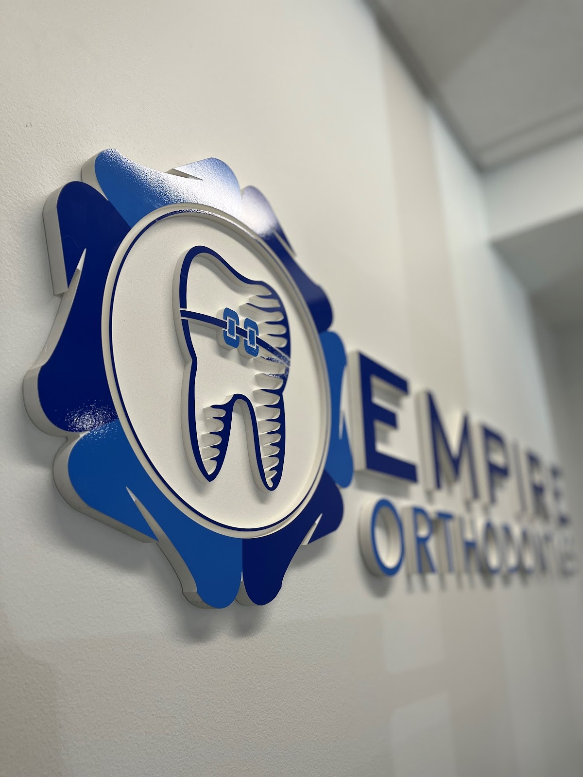 Empire Dental Specialty Group - Dayton photo 6