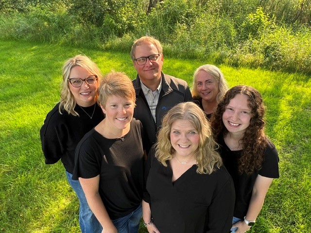Otter Tail Dental photo 1