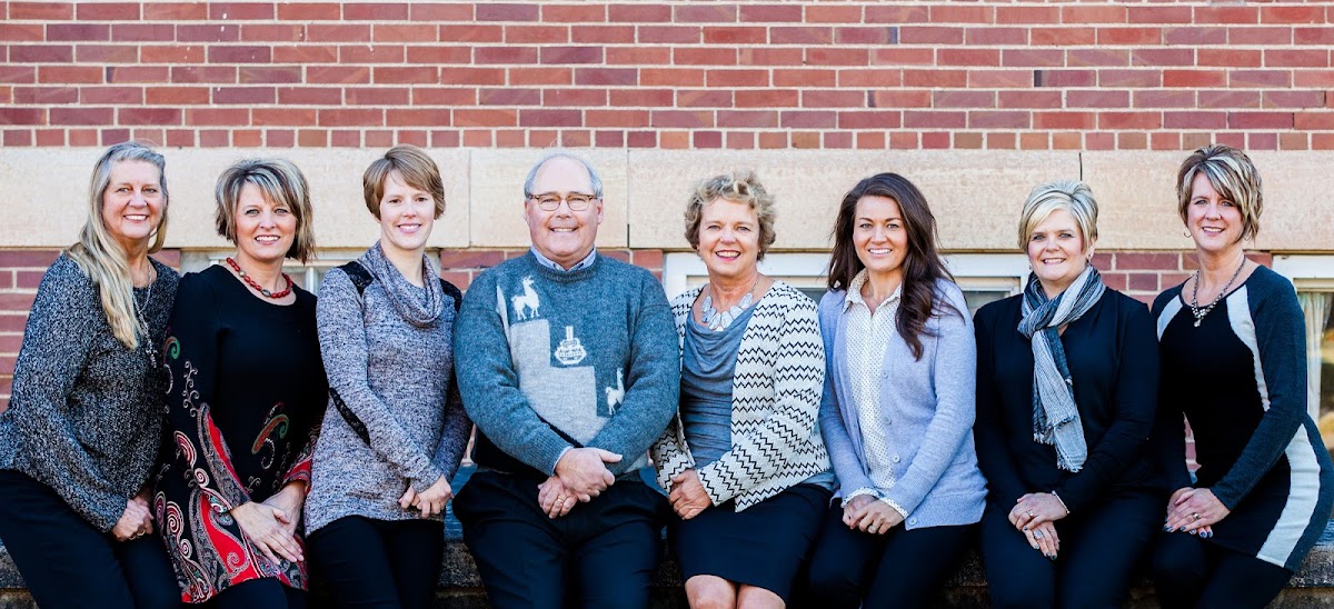 Otter Tail Dental photo 2