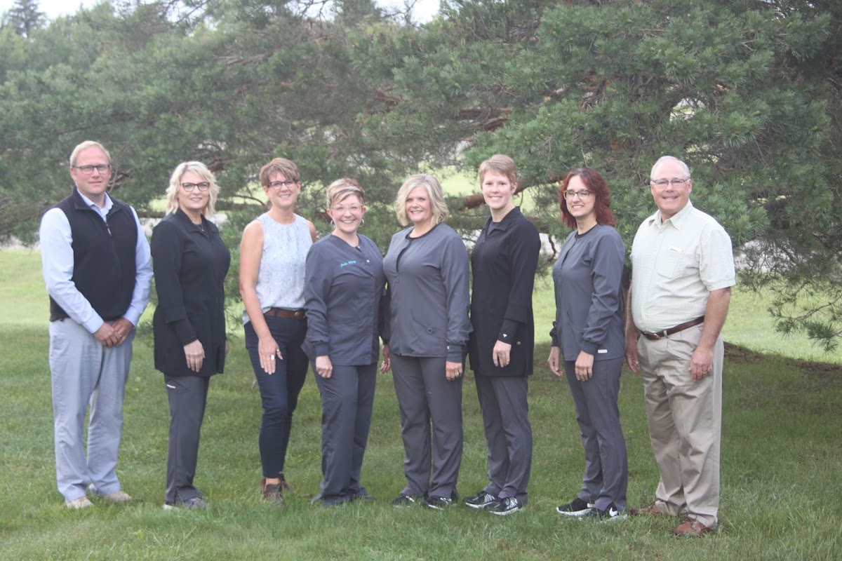 Otter Tail Dental photo 3