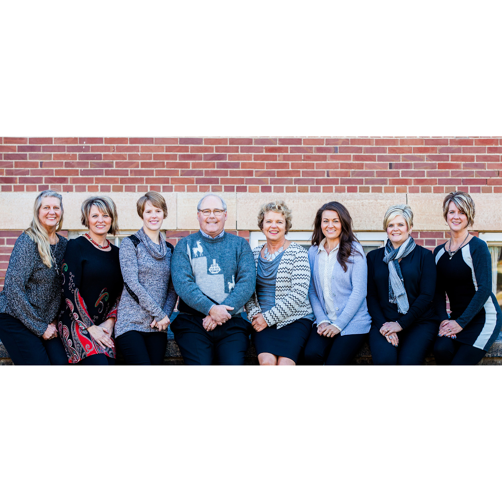 Otter Tail Dental photo 4
