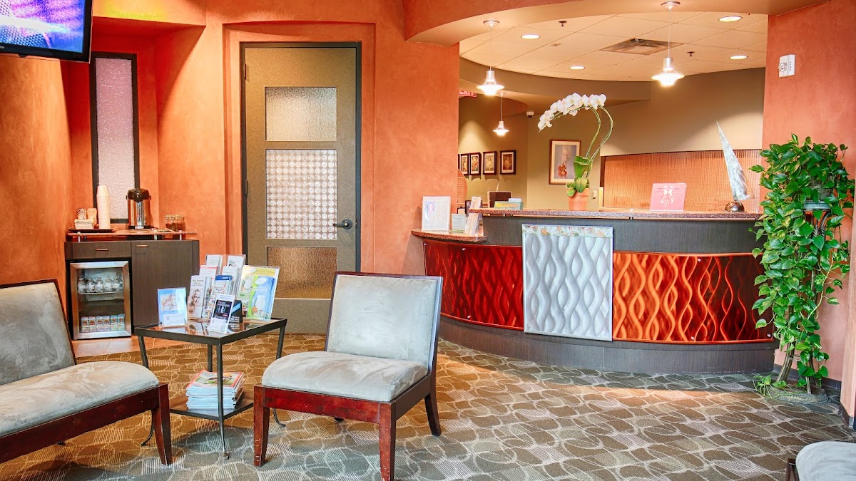 Anna M. Munné, DDS, PA & Associates photo 1