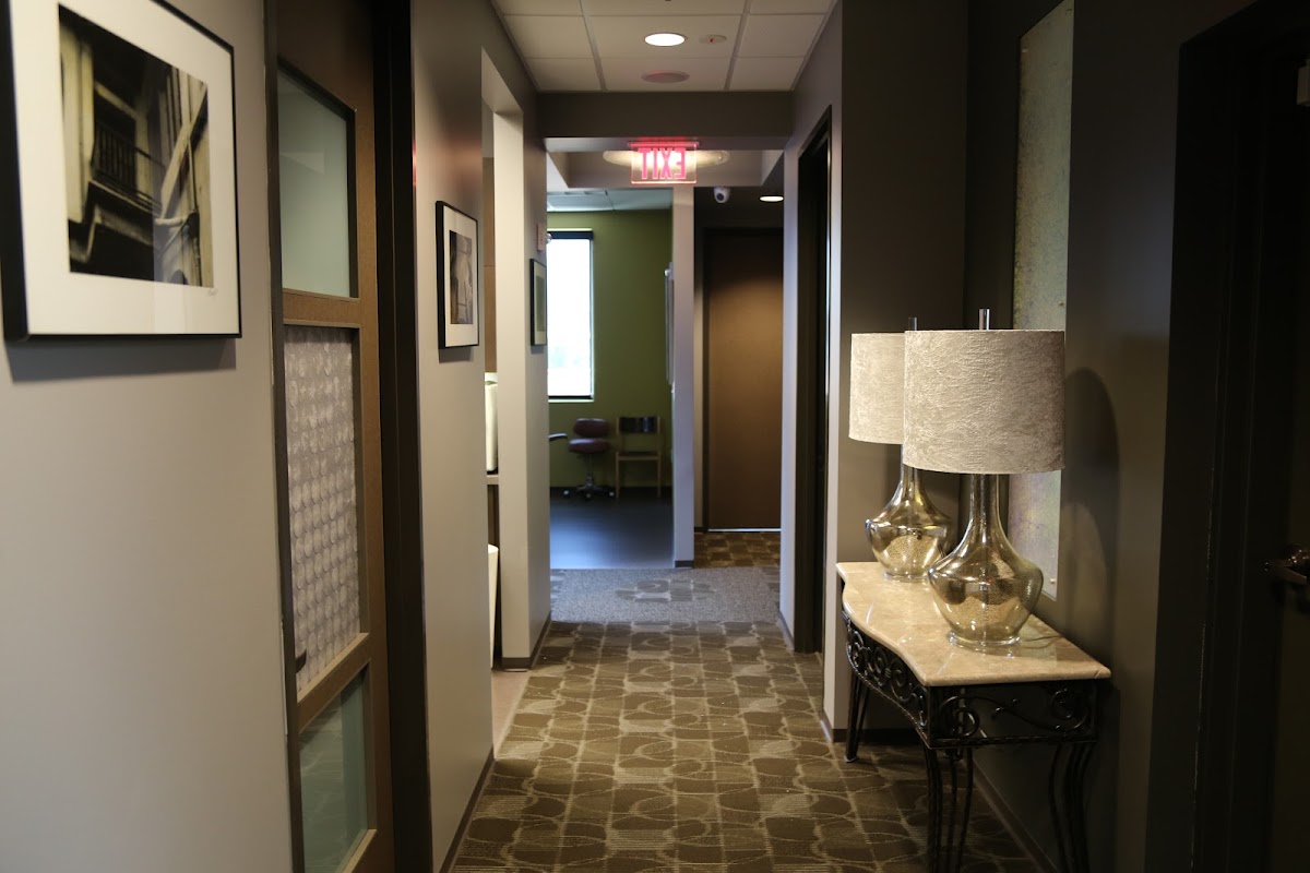 Anna M. Munné, DDS, PA & Associates photo 3