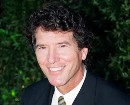 Randall S. Cislo DMD LLC photo 5