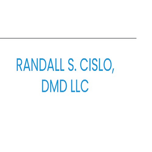 Randall S. Cislo DMD LLC photo 6