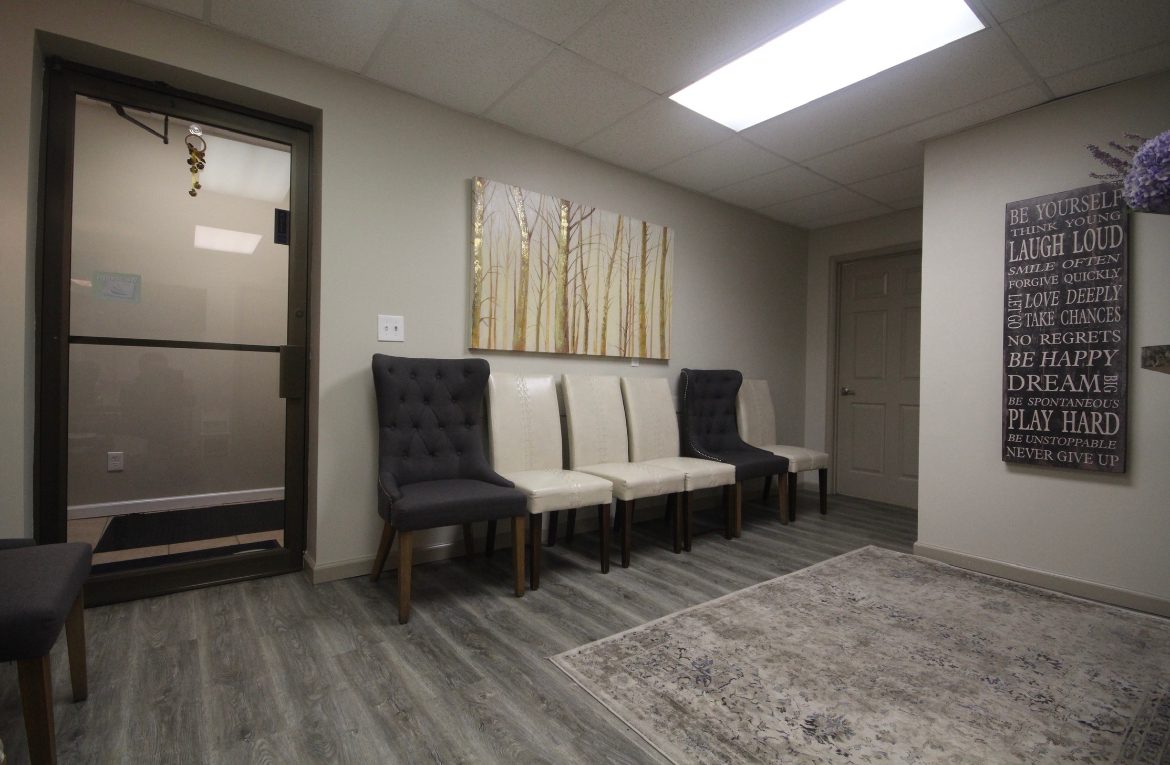 Almost Heaven Dentistry - St. Albans photo 5