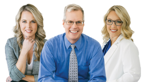 Tri-state Family Dental Centers photo 1
