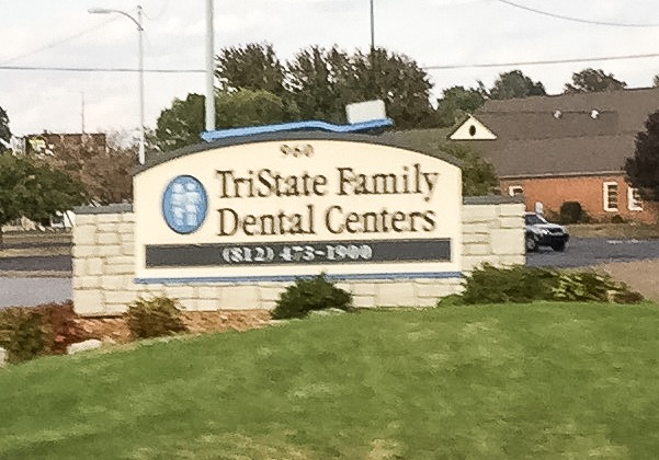 Tri-state Family Dental Centers photo 2