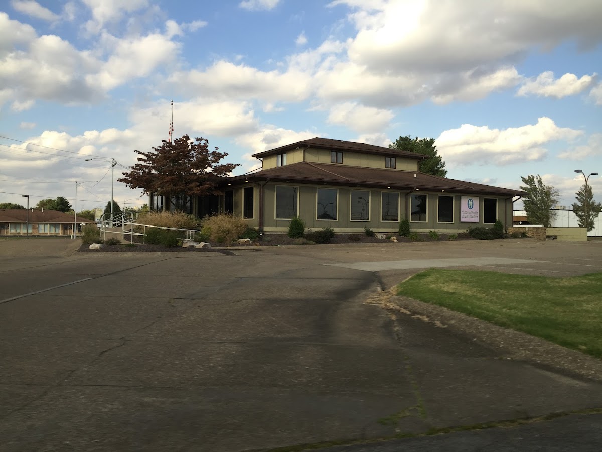Tri-state Family Dental Centers photo 3