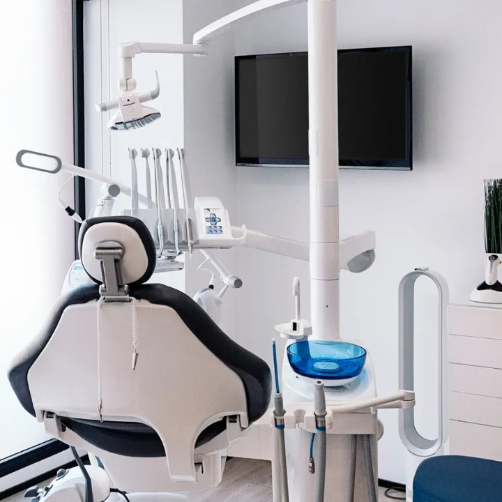 Tri-state Family Dental Centers photo 4
