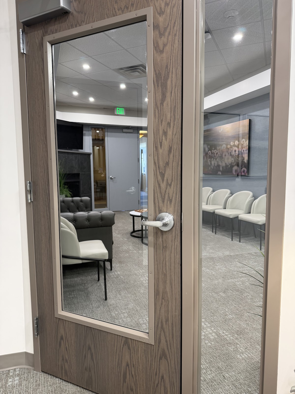 Aspire Surgical | Draper photo 3