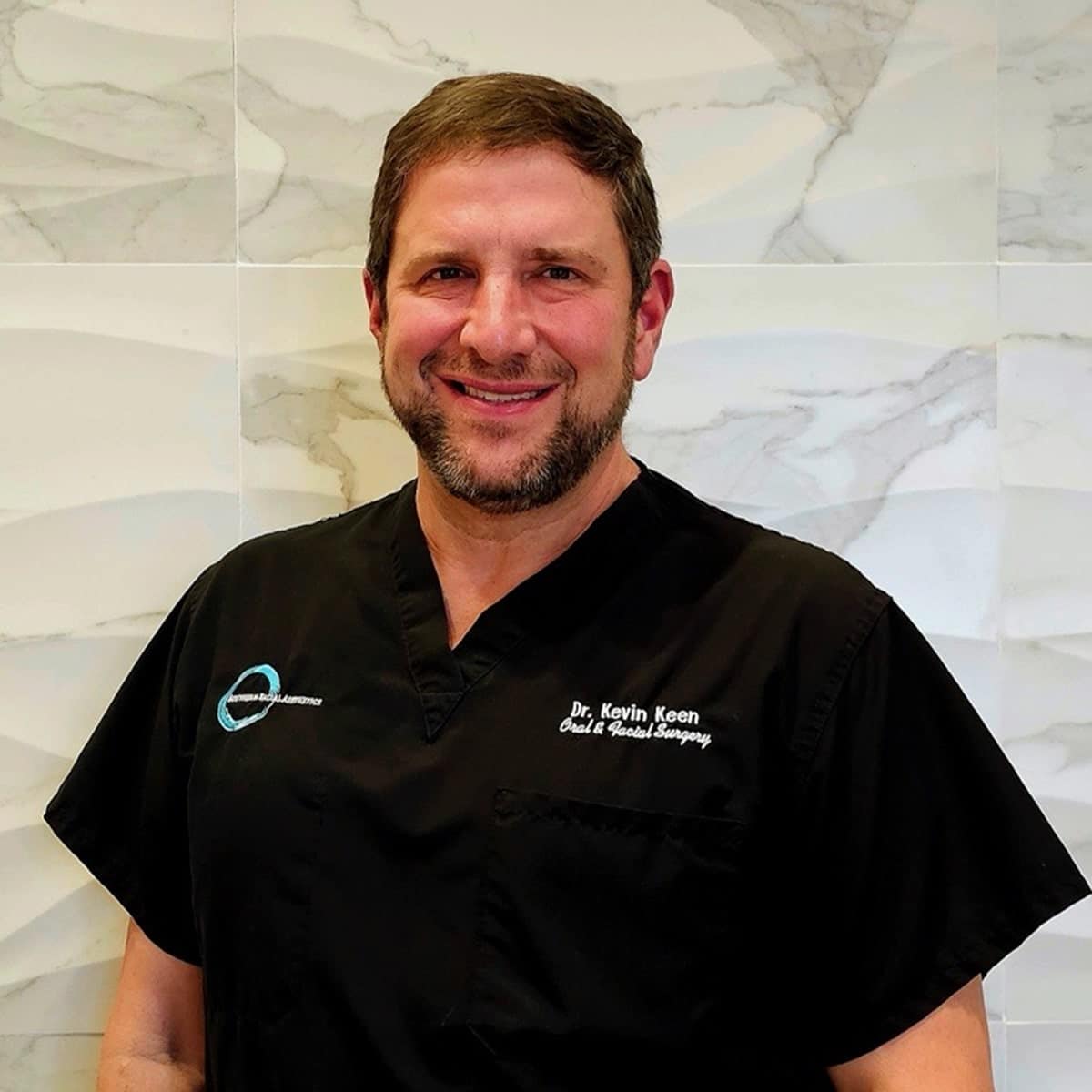 Southern Oral & Maxillofacial Surgery Center photo 2
