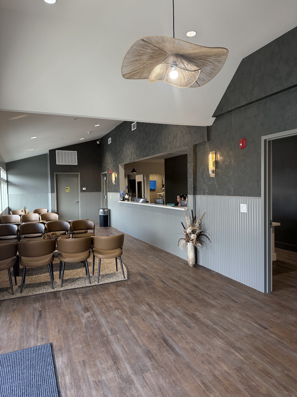 Newburgh Dental Associates photo 1