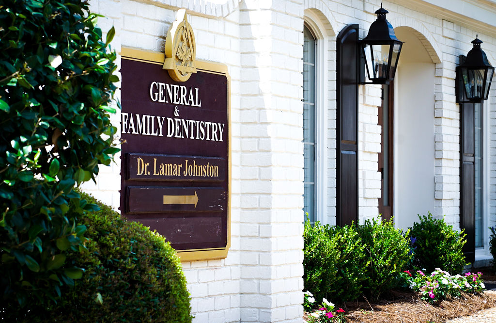Johnston and Murphy Dental Care photo 3