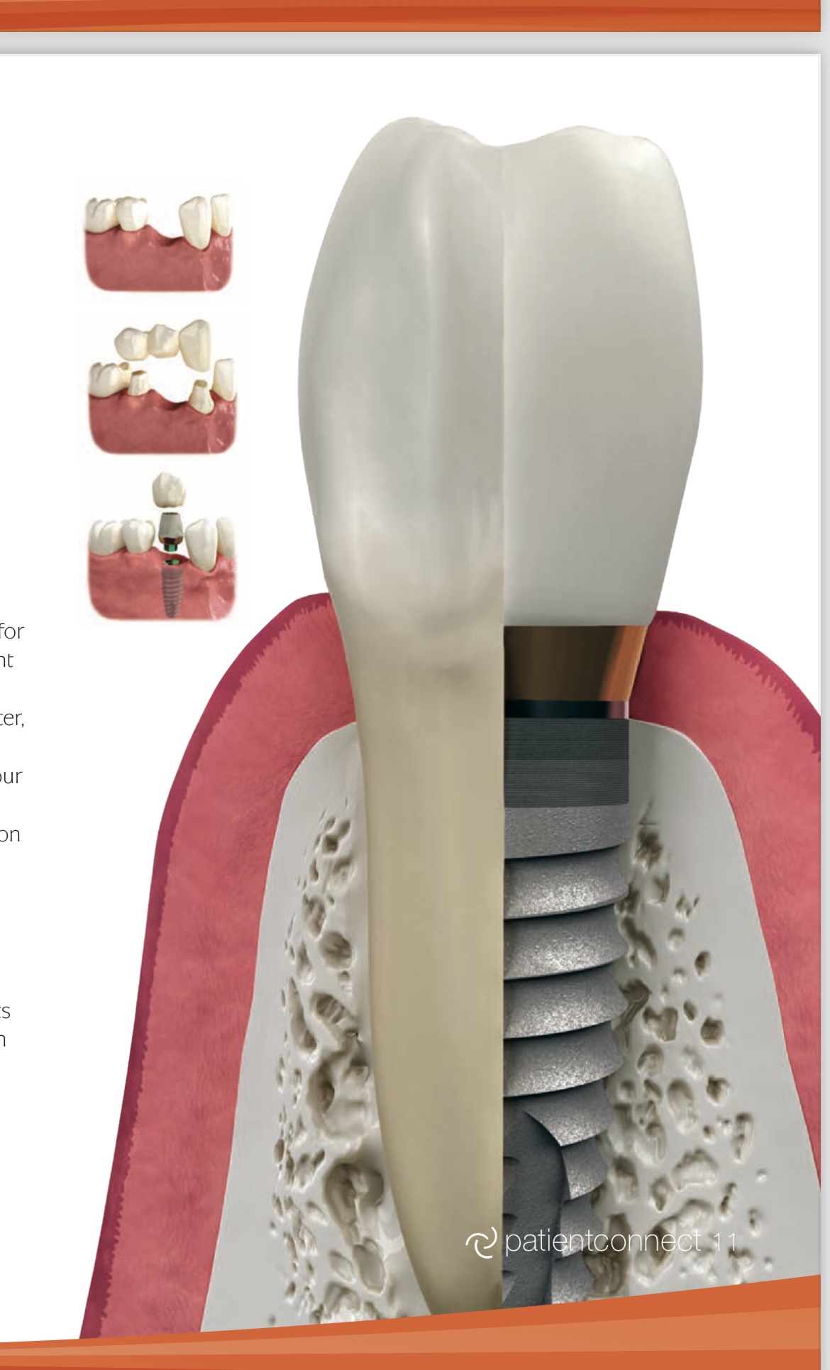 Johnston and Murphy Dental Care photo 6