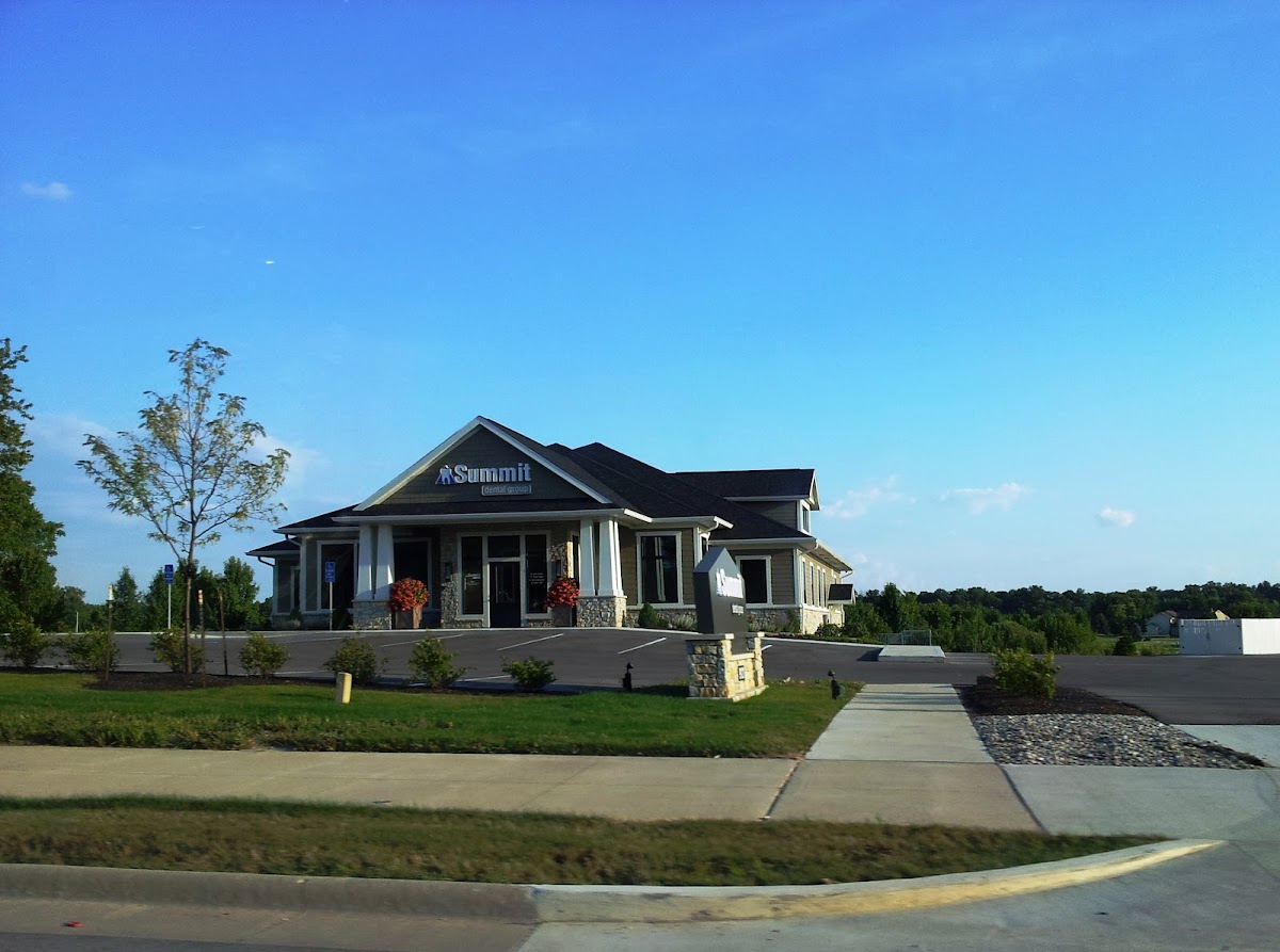 Summit Dental Group - Southwest Fort Wayne photo 4