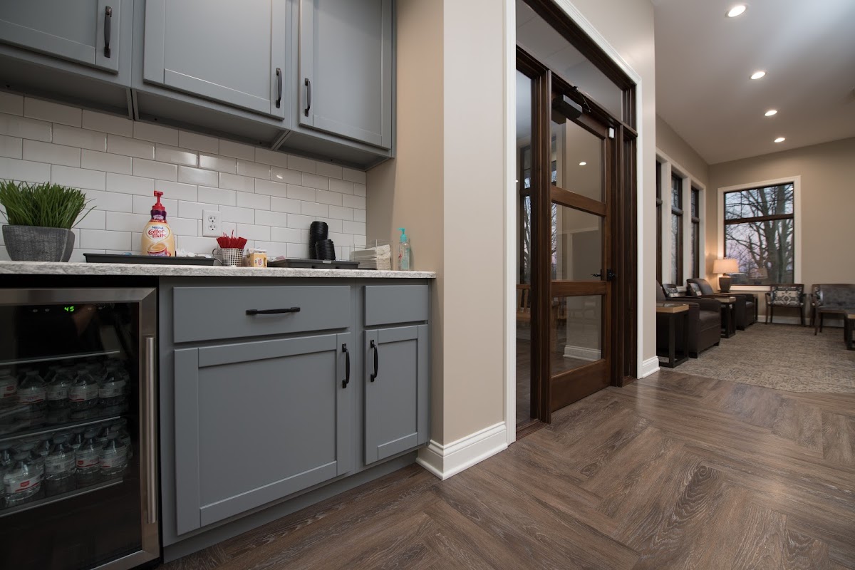 Summit Dental Group - Southwest Fort Wayne photo 6