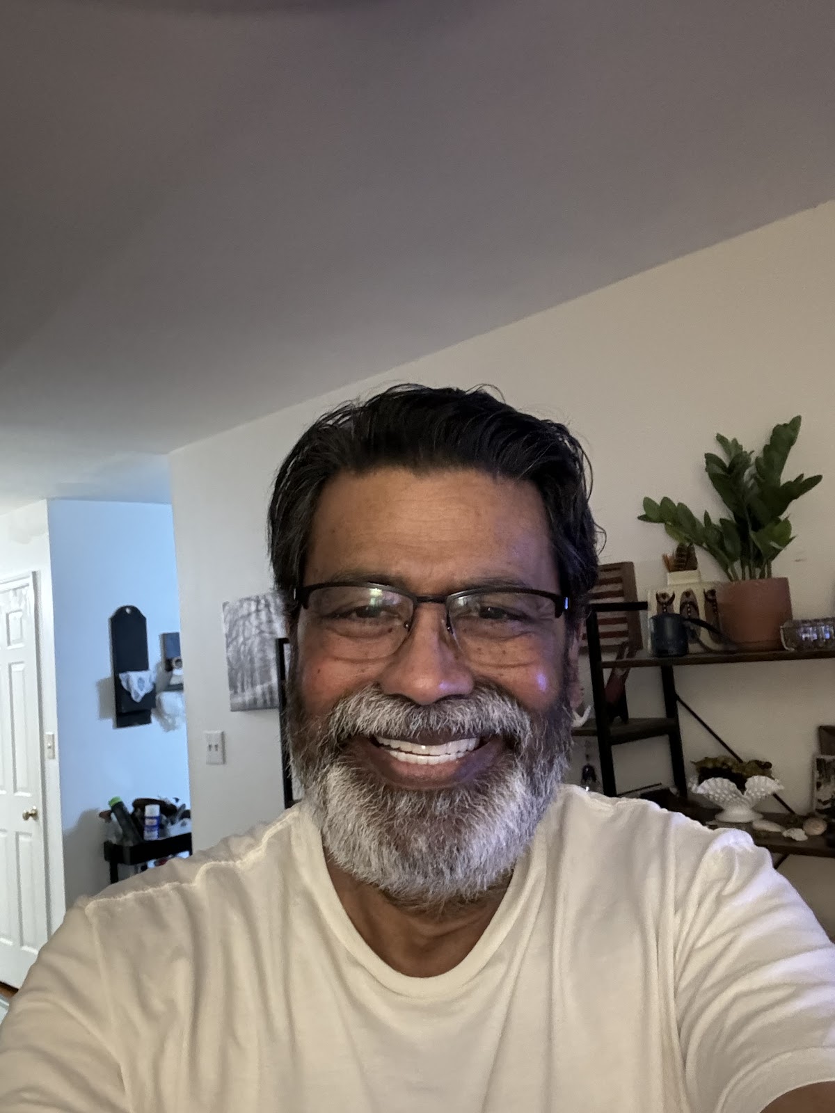 Collins Oral Surgery photo 1
