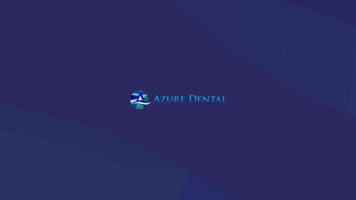 Azure Dental photo 1