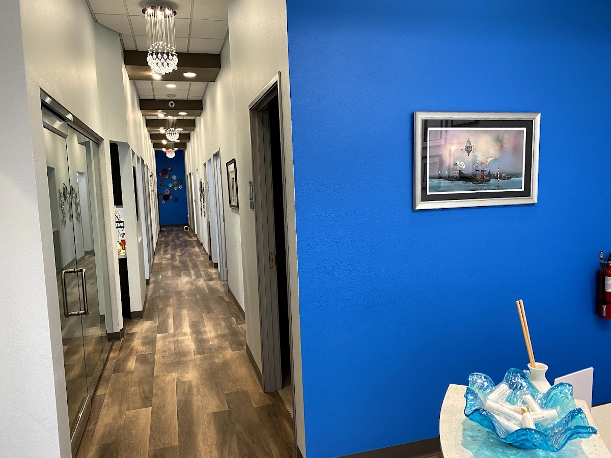 Azure Dental photo 5
