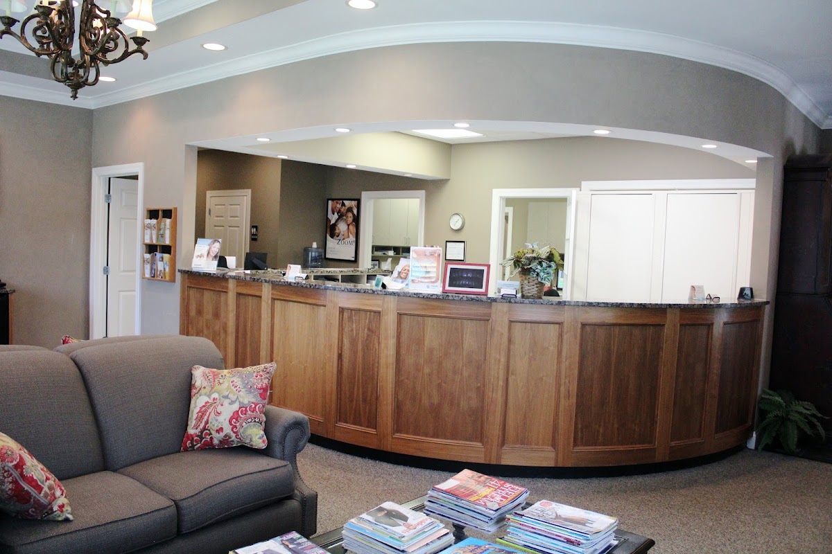 South Georgia Dentistry photo 3