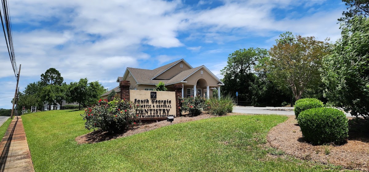 South Georgia Dentistry photo 4