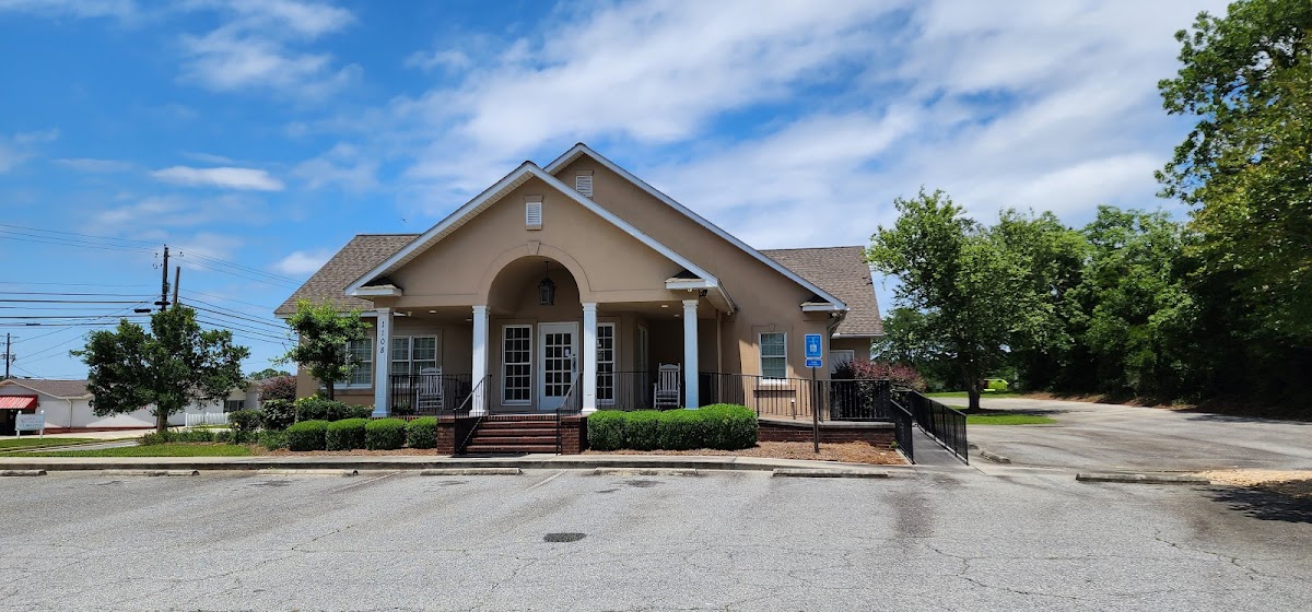 South Georgia Dentistry photo 5