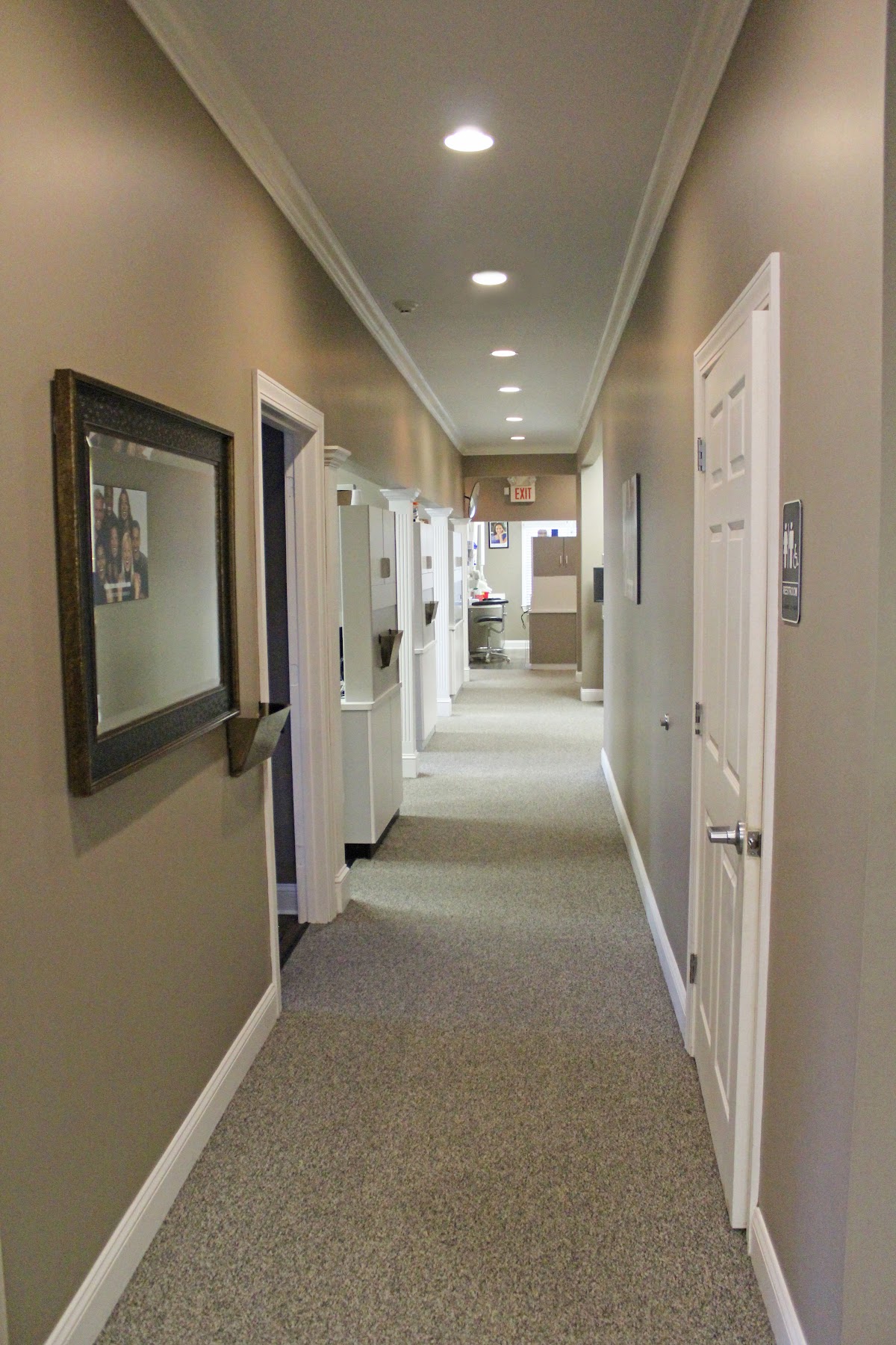 South Georgia Dentistry photo 6