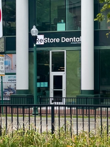 Restore Dental photo 1