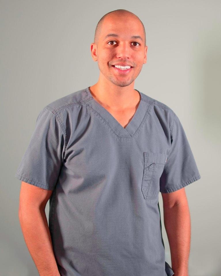 Quality Dental Care of Lakeland photo 1
