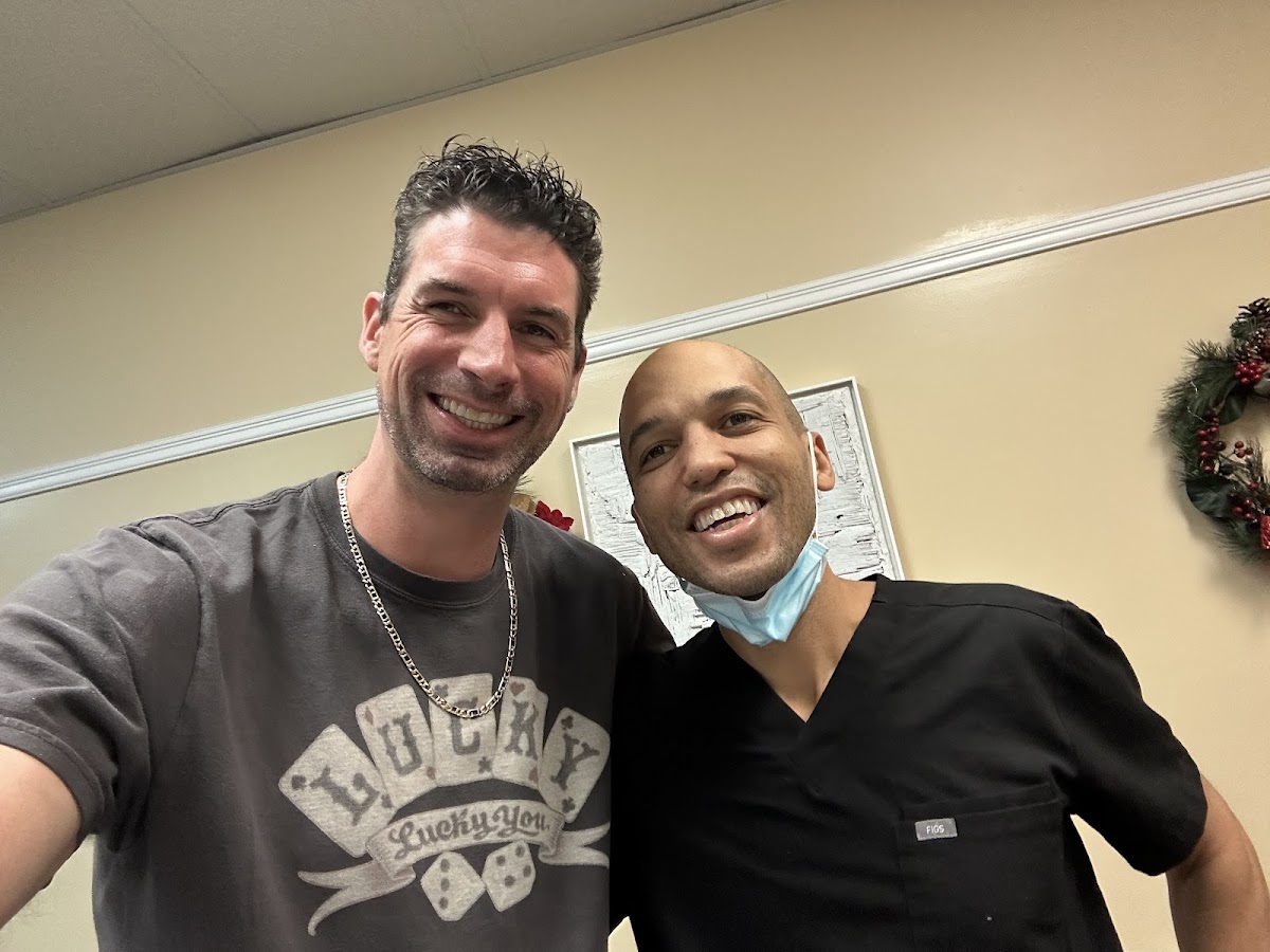 Quality Dental Care of Lakeland photo 5