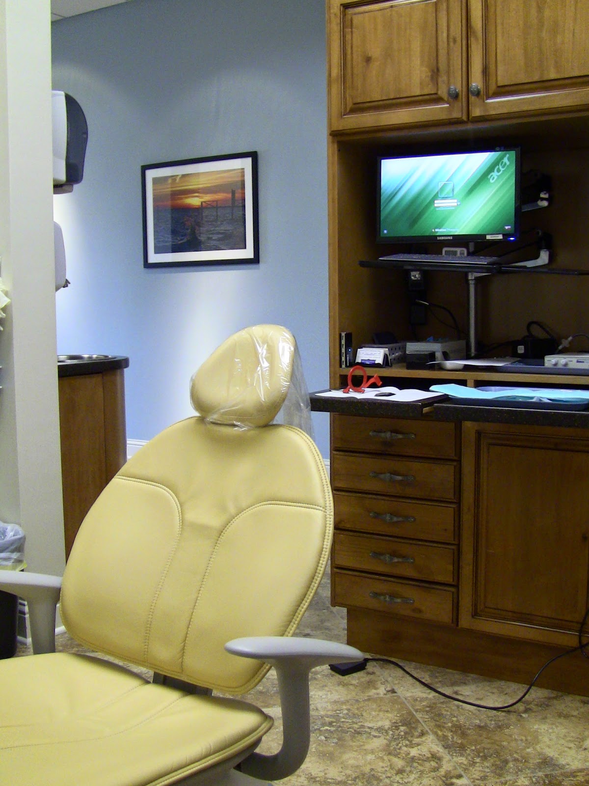 Louisiana Dental Center - Laplace photo 5
