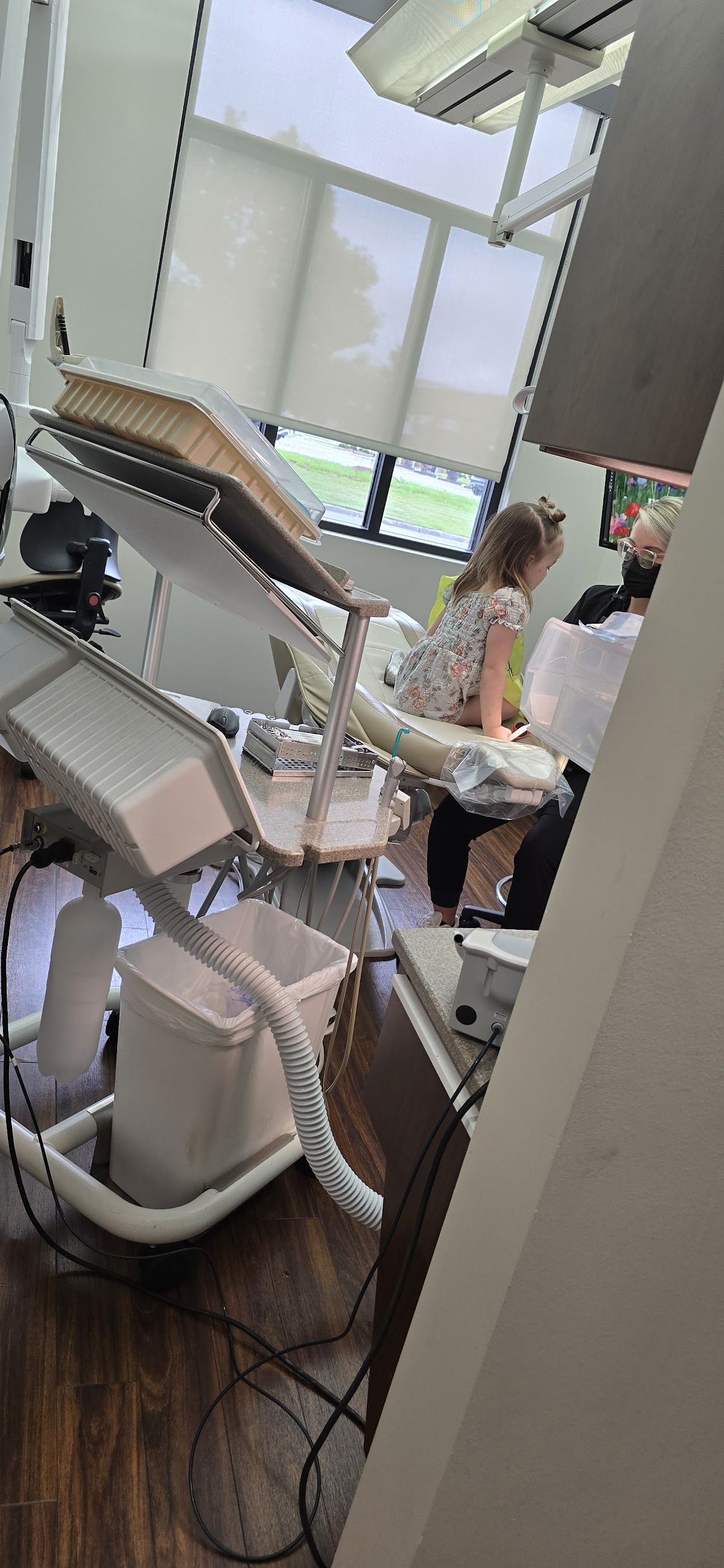 Smilemakers Comprehensive Dentistry photo 2