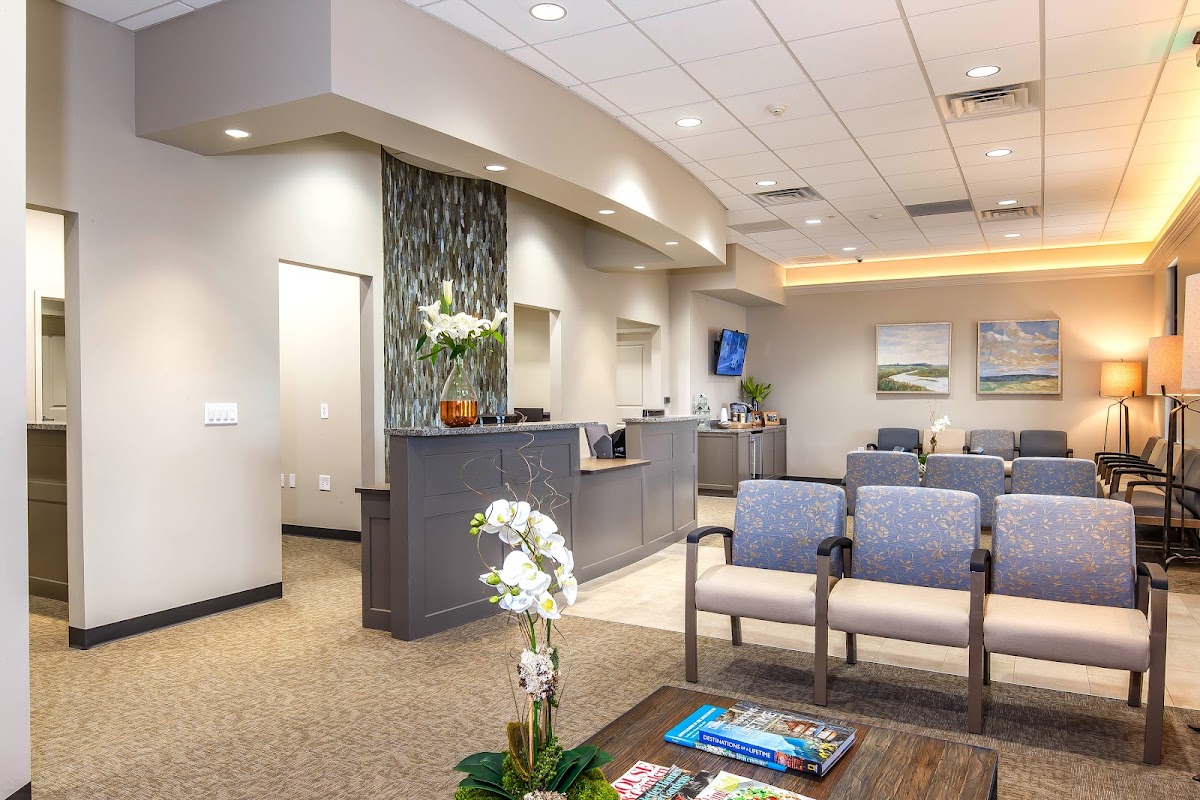 Smilemakers Comprehensive Dentistry photo 4