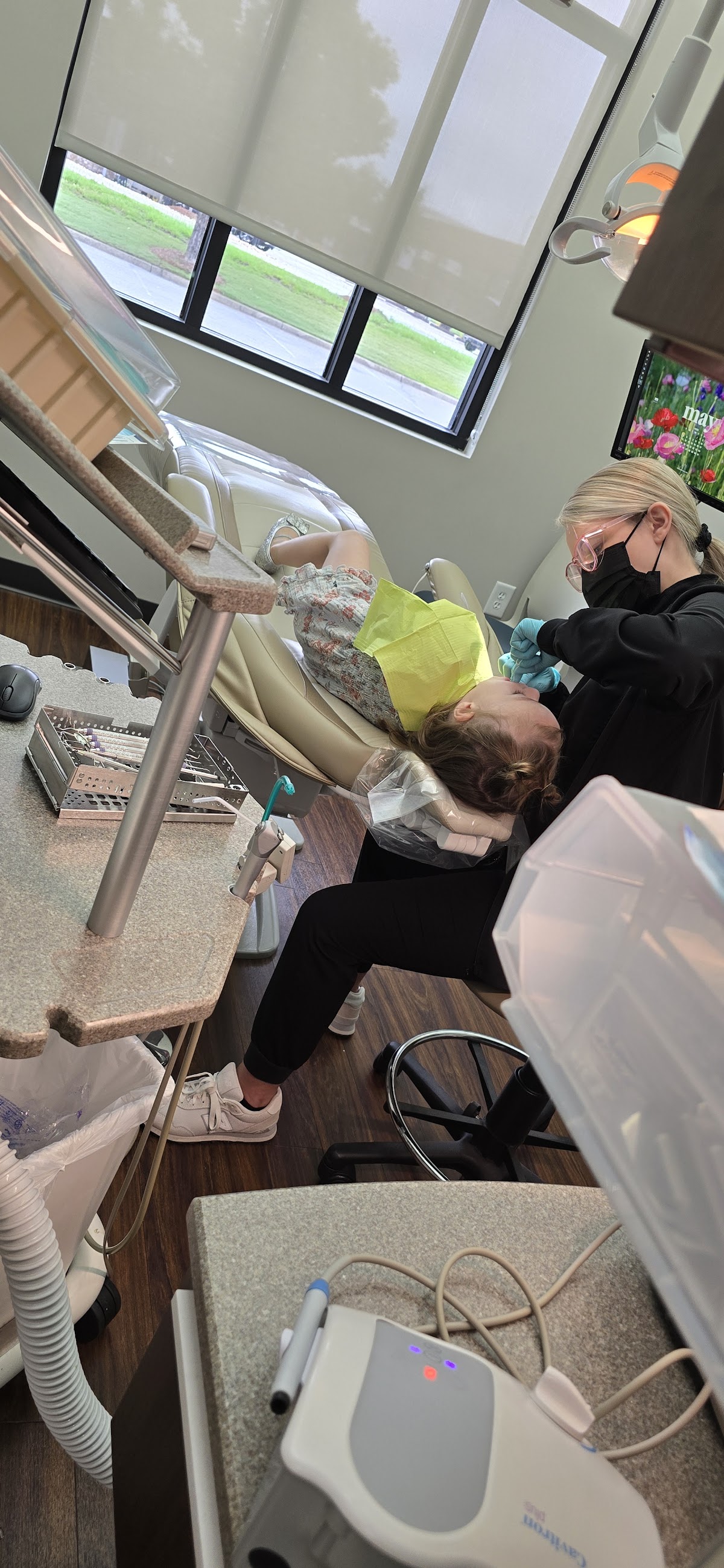 Smilemakers Comprehensive Dentistry photo 6