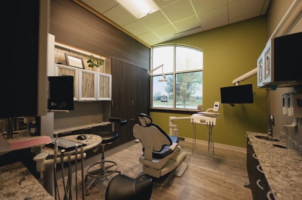 Smile Solutions photo 2