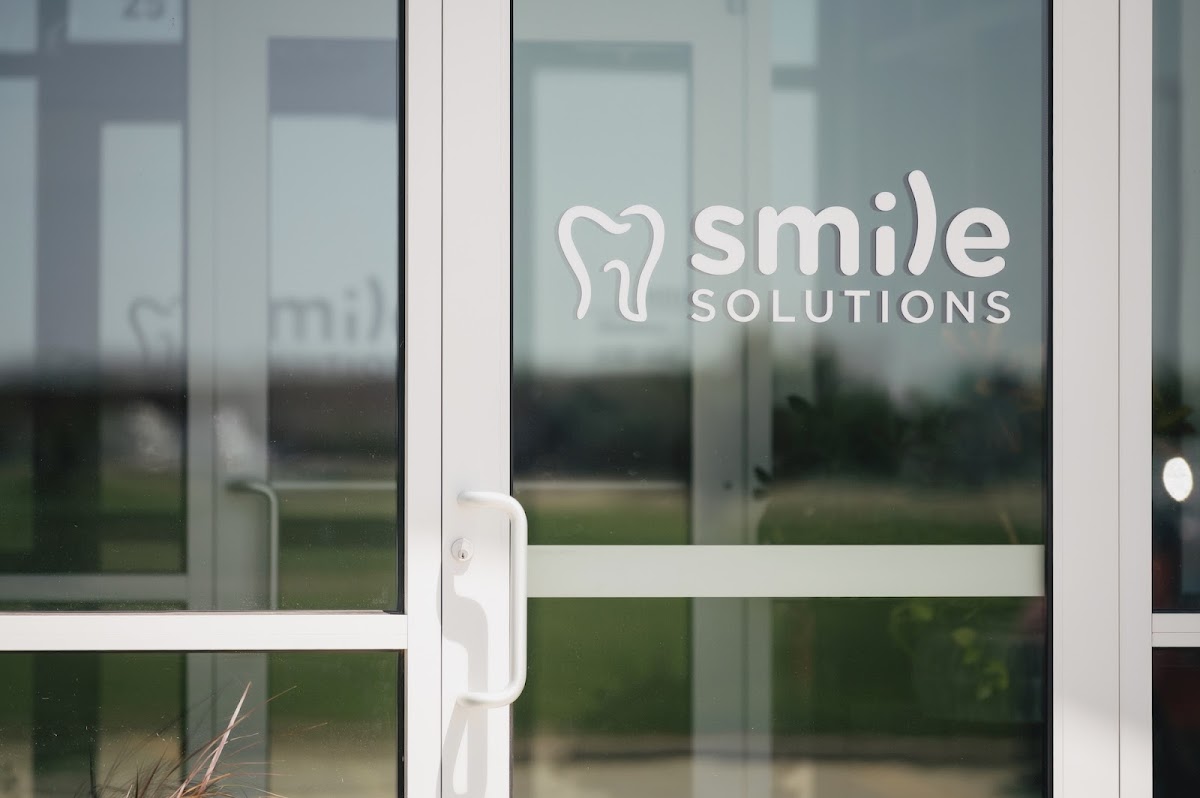 Smile Solutions photo 4