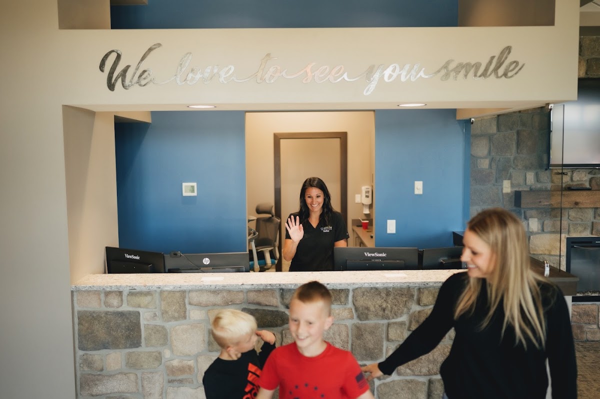 Smile Solutions photo 5