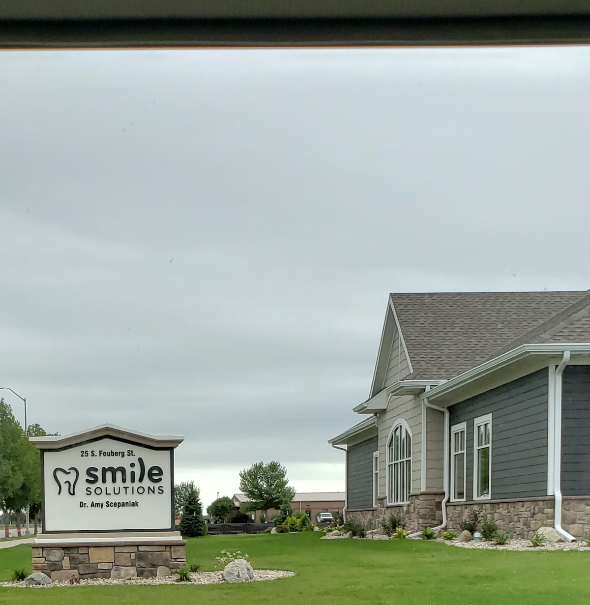 Smile Solutions photo 6