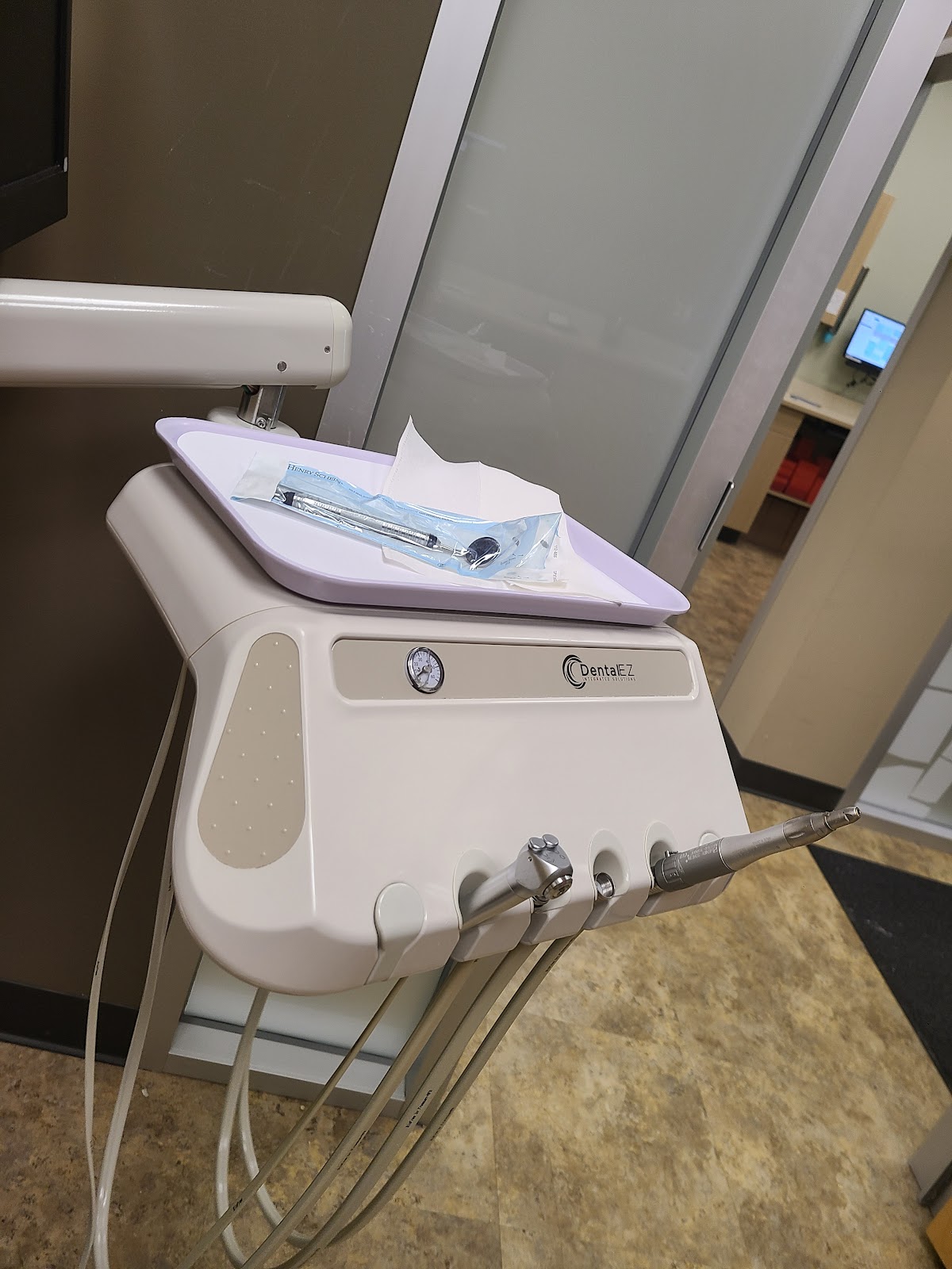 Aspen Dental - Vestal photo 4