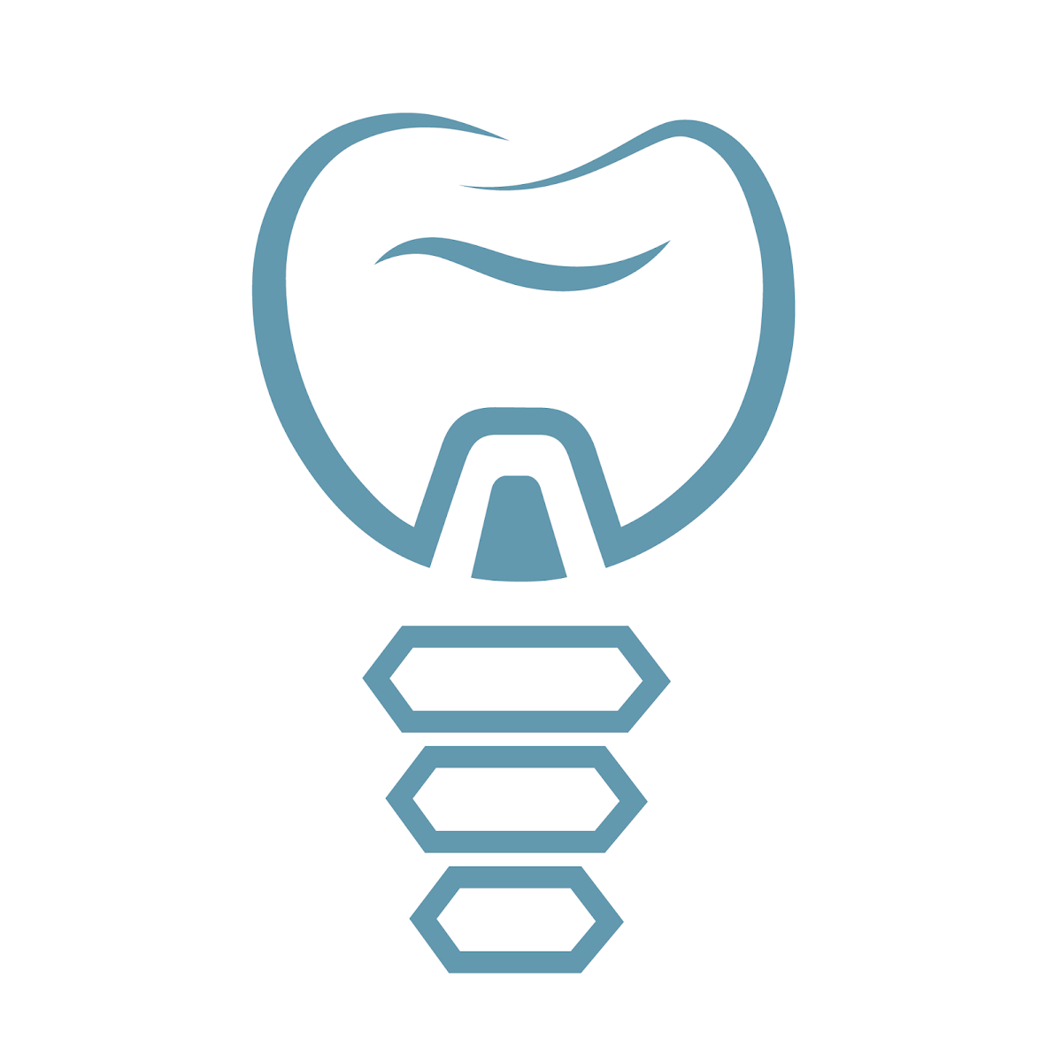 The Woodlands Prosthodontics photo 1